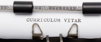 CV