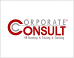 consult