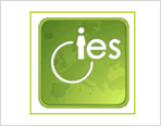 ies