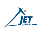 jet