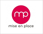 mise