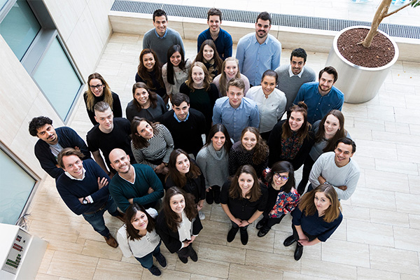 StudentJob, das Online Jobportal für Studenten | StudentJob